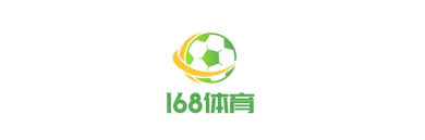 U8国际娱乐