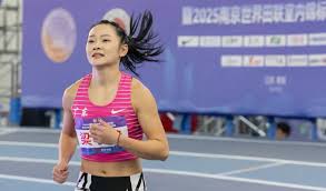 他们曾通过