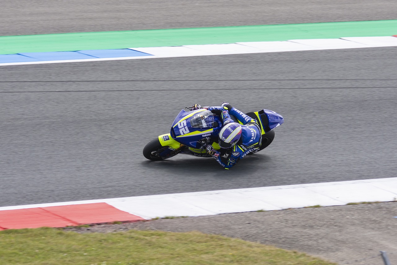 奇才试图采 奇才试图采