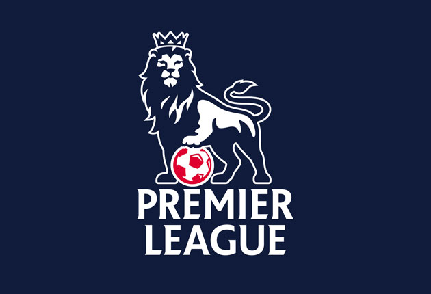 怀疑自身能 怀疑自身能