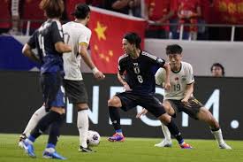 FIFA主
