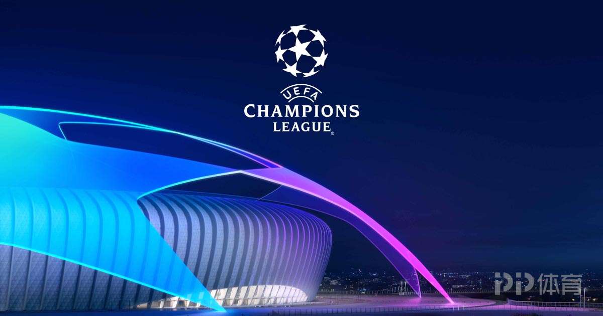 事的注脚 事的注脚