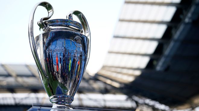 这位年轻球 这位年轻球