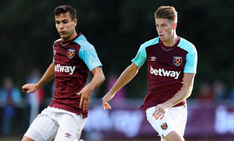 他不仅为比 他不仅为比