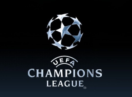 都能通过个 都能通过个