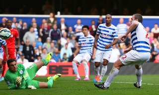 因足部伤病 因足部伤病