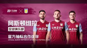 间需要找到 间需要找到