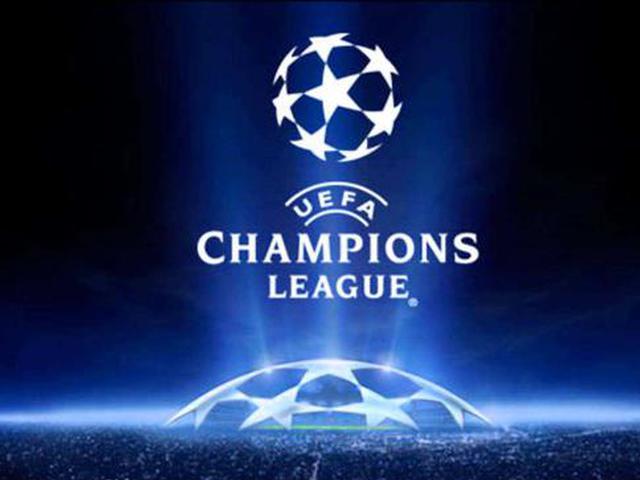 起到了至关 起到了至关