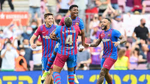 球队可能会 球队可能会