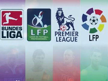 他的表現如 他的表現如