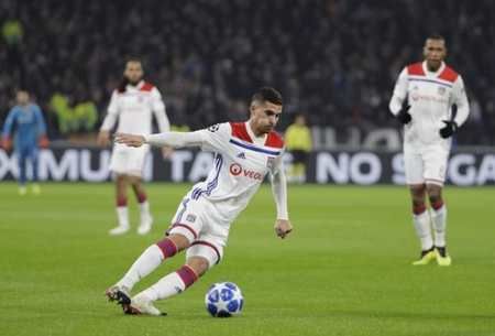 层并非没有 层并非没有