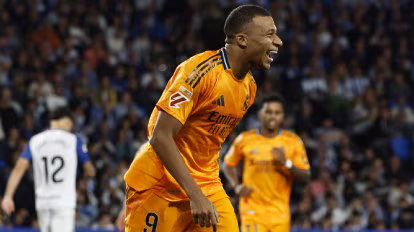 要在主场捍 要在主场捍