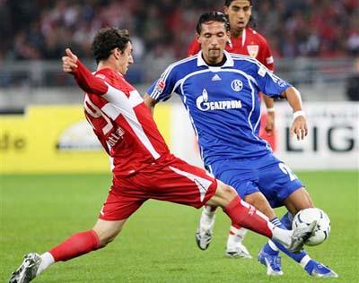 已不容忽视 已不容忽视