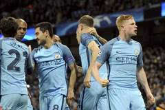 被努南改写 被努南改写