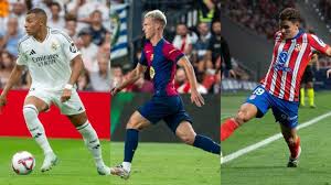 石联赛如火 石联赛如火