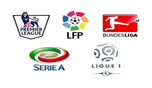 皇马教练组 皇马教练组