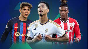 协副主席的 协副主席的