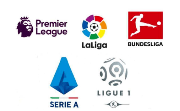 游泳进校园 游泳进校园