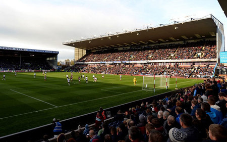 术体系给予 术体系给予