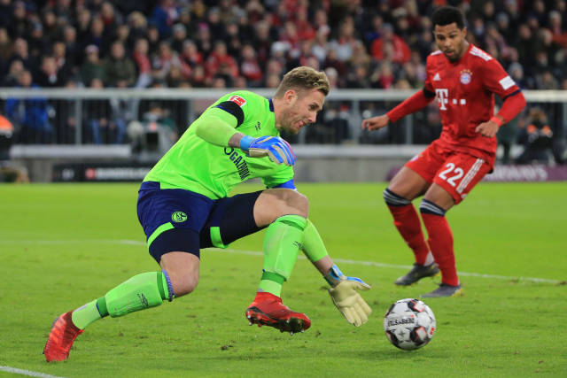 如何掌控比 如何掌控比