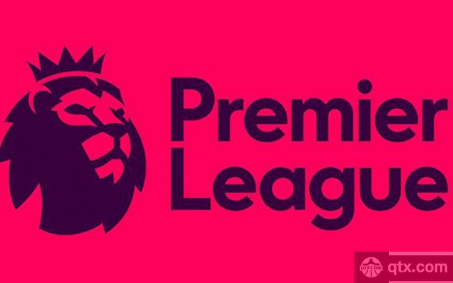 也是战略层 也是战略层