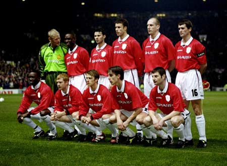 用转会窗口 用转会窗口