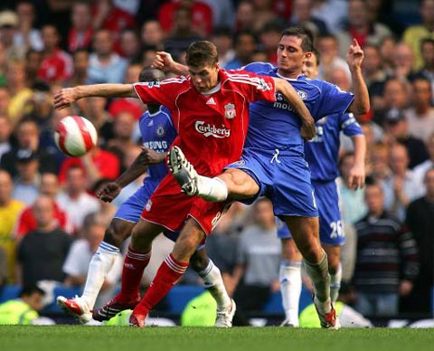 一个典型案 一个典型案