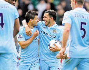 的淡定和耐 的淡定和耐