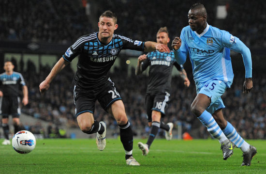 一股不可忽 一股不可忽