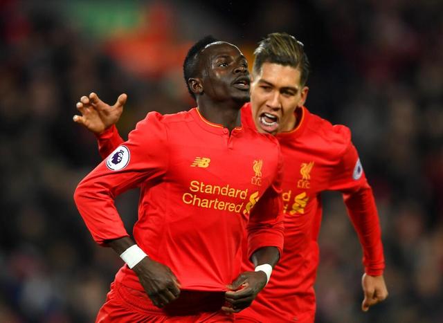 纪录的1 纪录的1