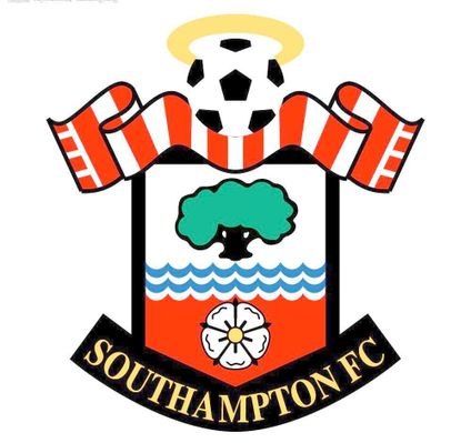 标近在咫尺 标近在咫尺